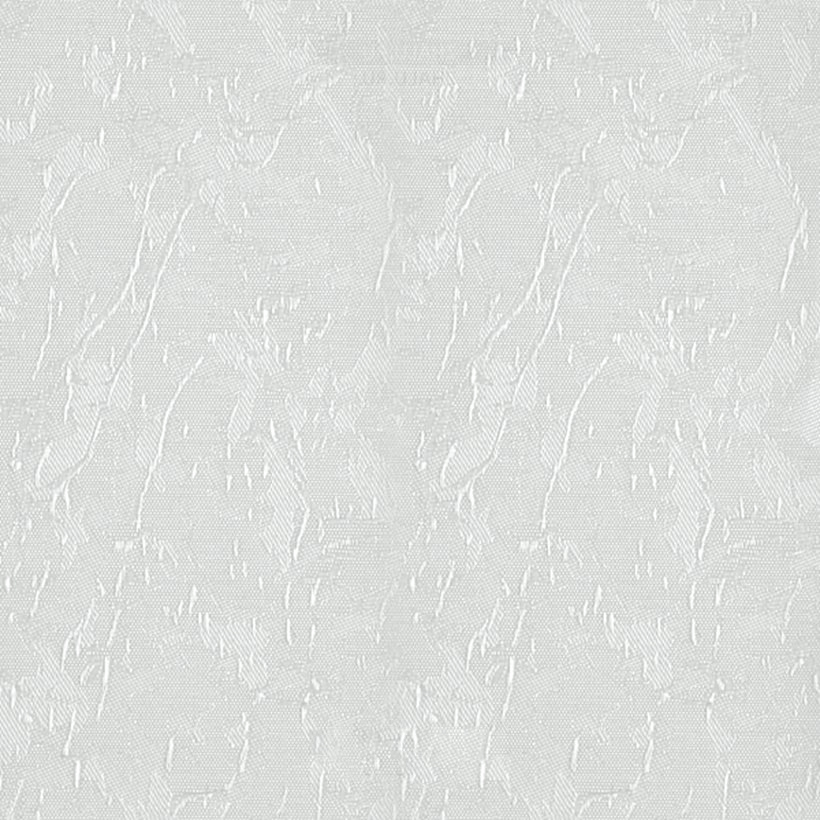 Ткань для рулонных штор Benone 7006 - изображение 1 - заказать онлайн в салоне штор Benone в Электростале
