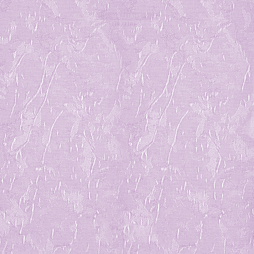 Ткань для рулонных штор Benone 7012 - изображение 1 - заказать онлайн в салоне штор Benone в Электростале