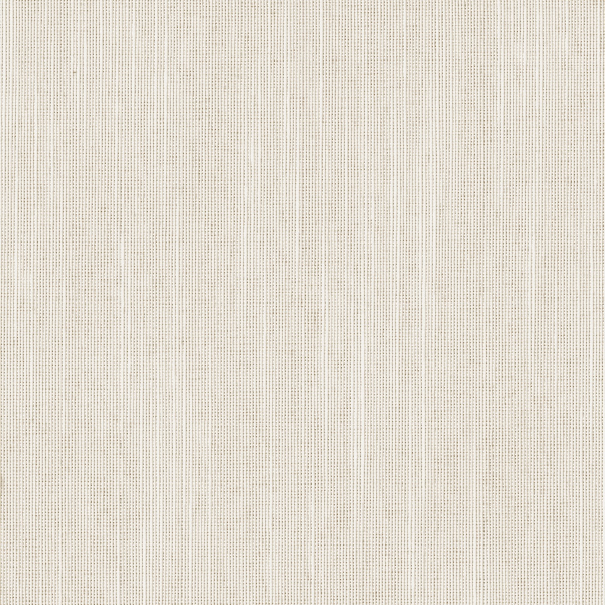 Ткань для рулонных штор Benone 7021 - изображение 1 - заказать онлайн в салоне штор Benone в Электростале