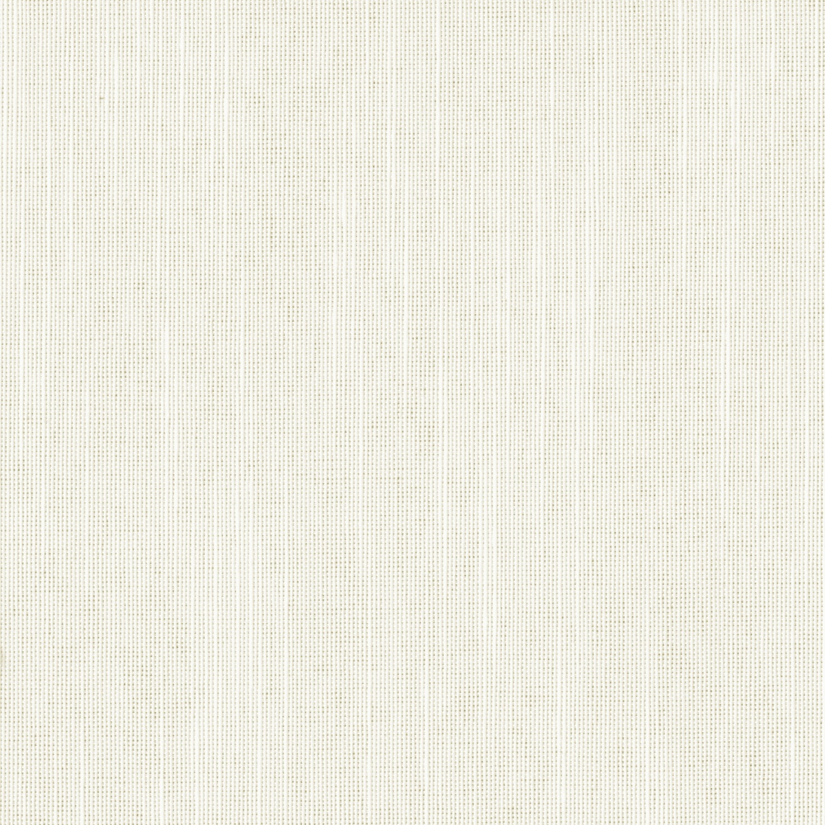 Ткань для рулонных штор Benone 7020 - изображение 1 - заказать онлайн в салоне штор Benone в Электростале