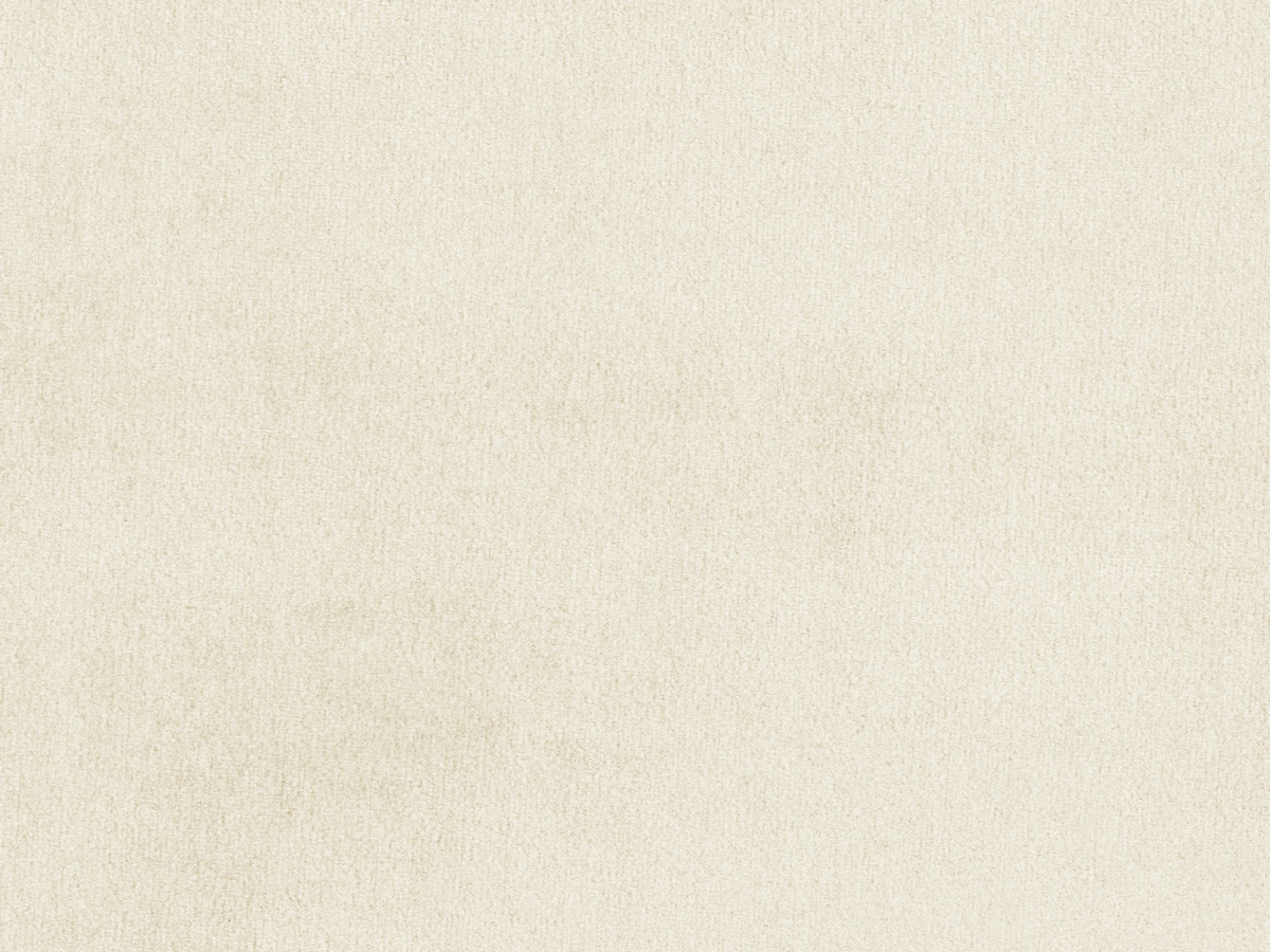 Ткань Benone 1811 - изображение 1 - заказать онлайн в салоне штор Benone в Электростале