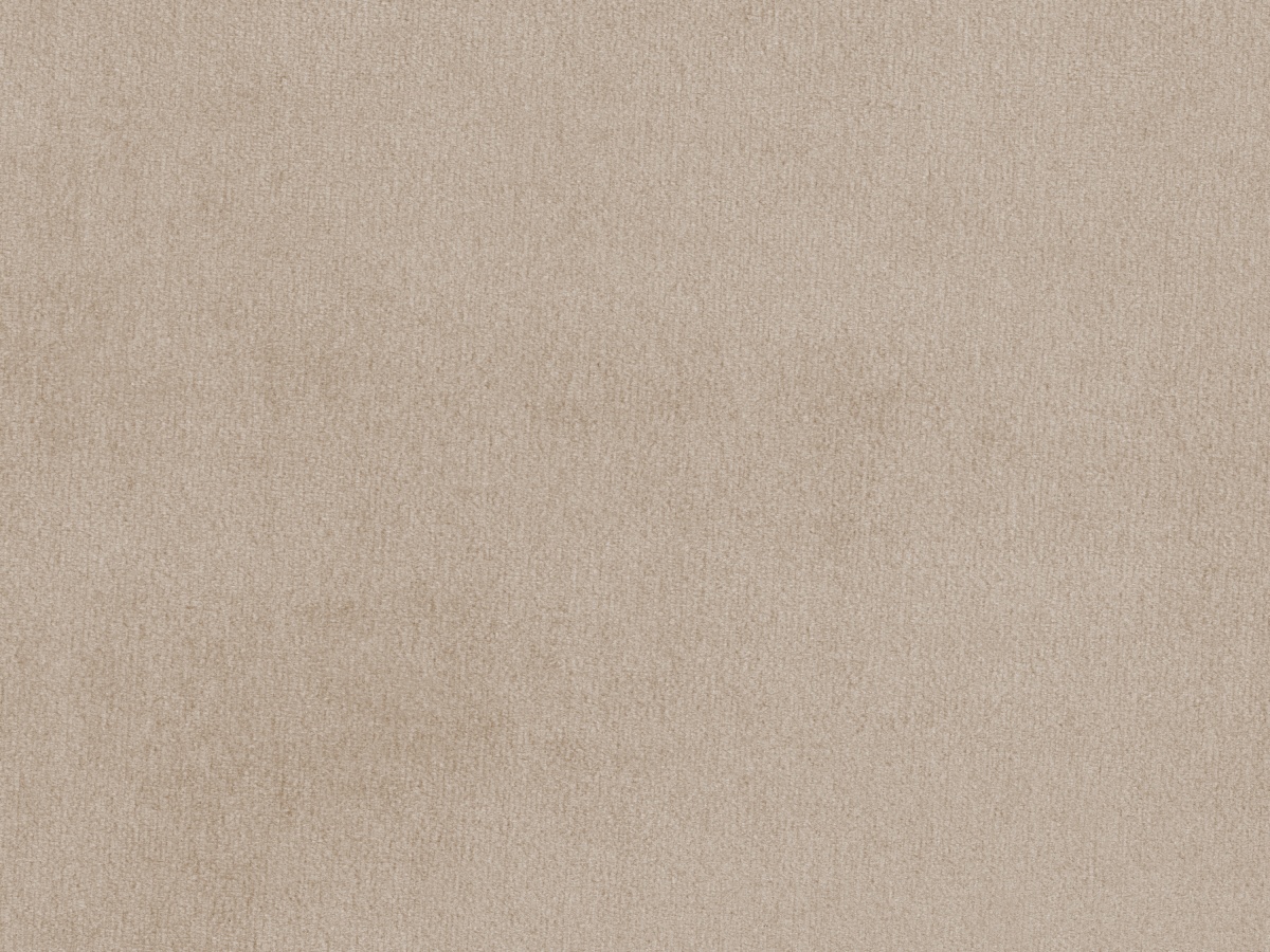 Ткань Benone 1814 - изображение 1 - заказать онлайн в салоне штор Benone в Электростале
