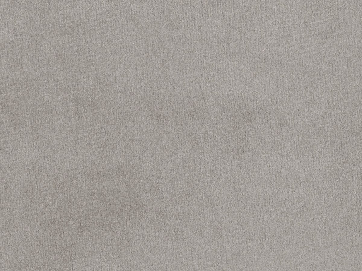 Ткань Benone 1818 - изображение 1 - заказать онлайн в салоне штор Benone в Электростале