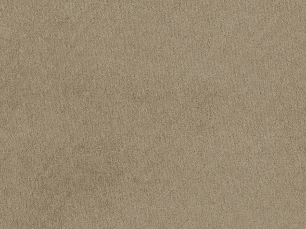 Ткань Benone 1819 - изображение 1 - заказать онлайн в салоне штор Benone в Электростале