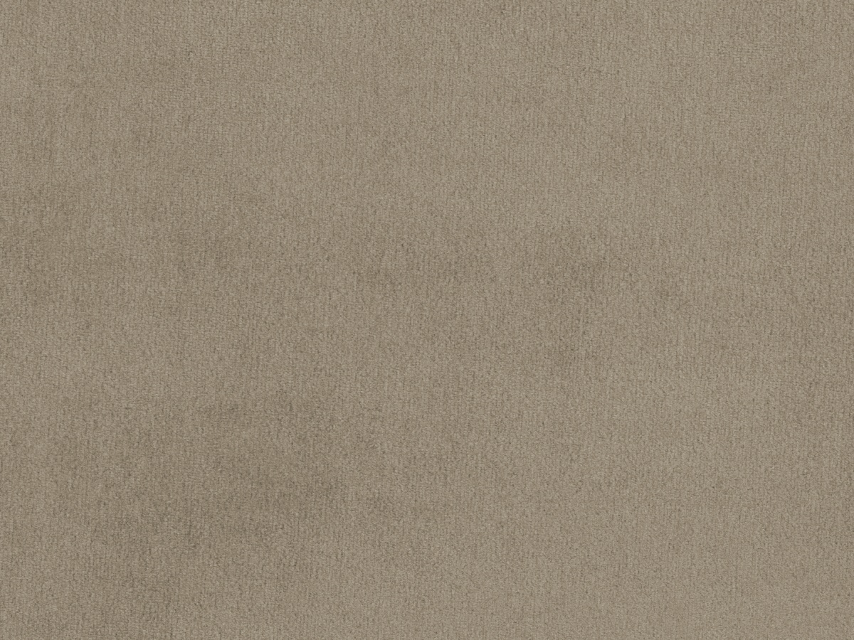 Ткань Benone 1820 - изображение 1 - заказать онлайн в салоне штор Benone в Электростале