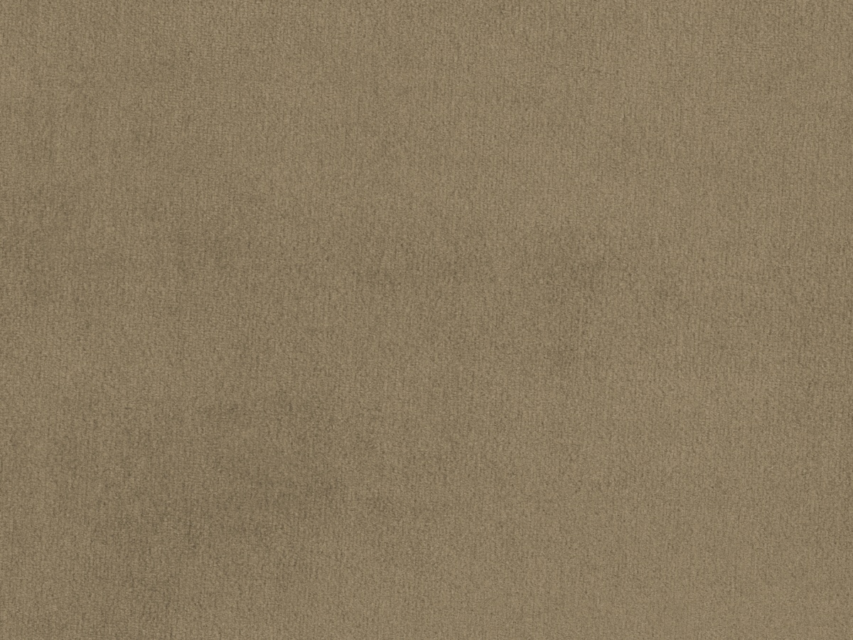 Ткань Benone 1822 - изображение 1 - заказать онлайн в салоне штор Benone в Электростале