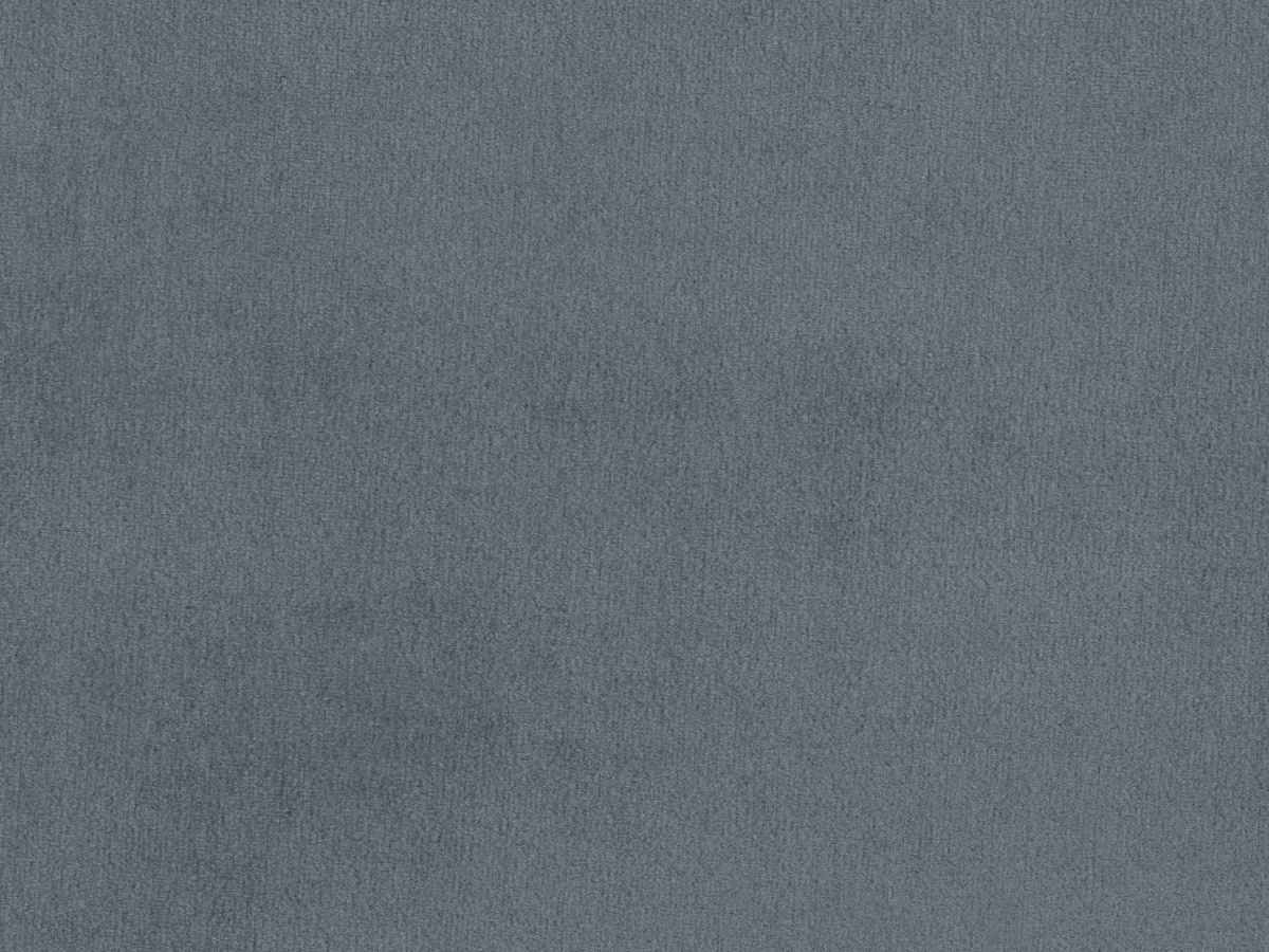 Ткань Benone 1823 - изображение 1 - заказать онлайн в салоне штор Benone в Электростале