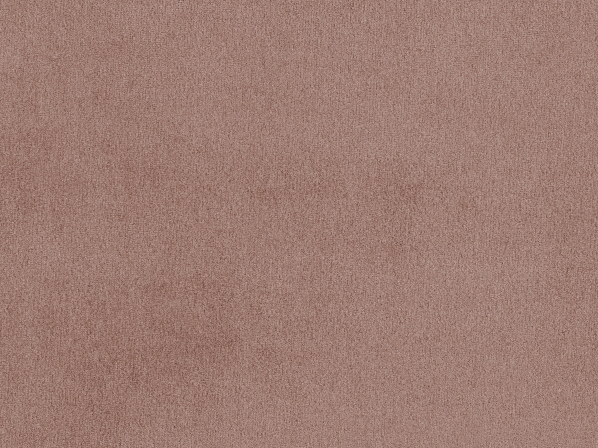 Ткань Benone 1826 - изображение 1 - заказать онлайн в салоне штор Benone в Электростале