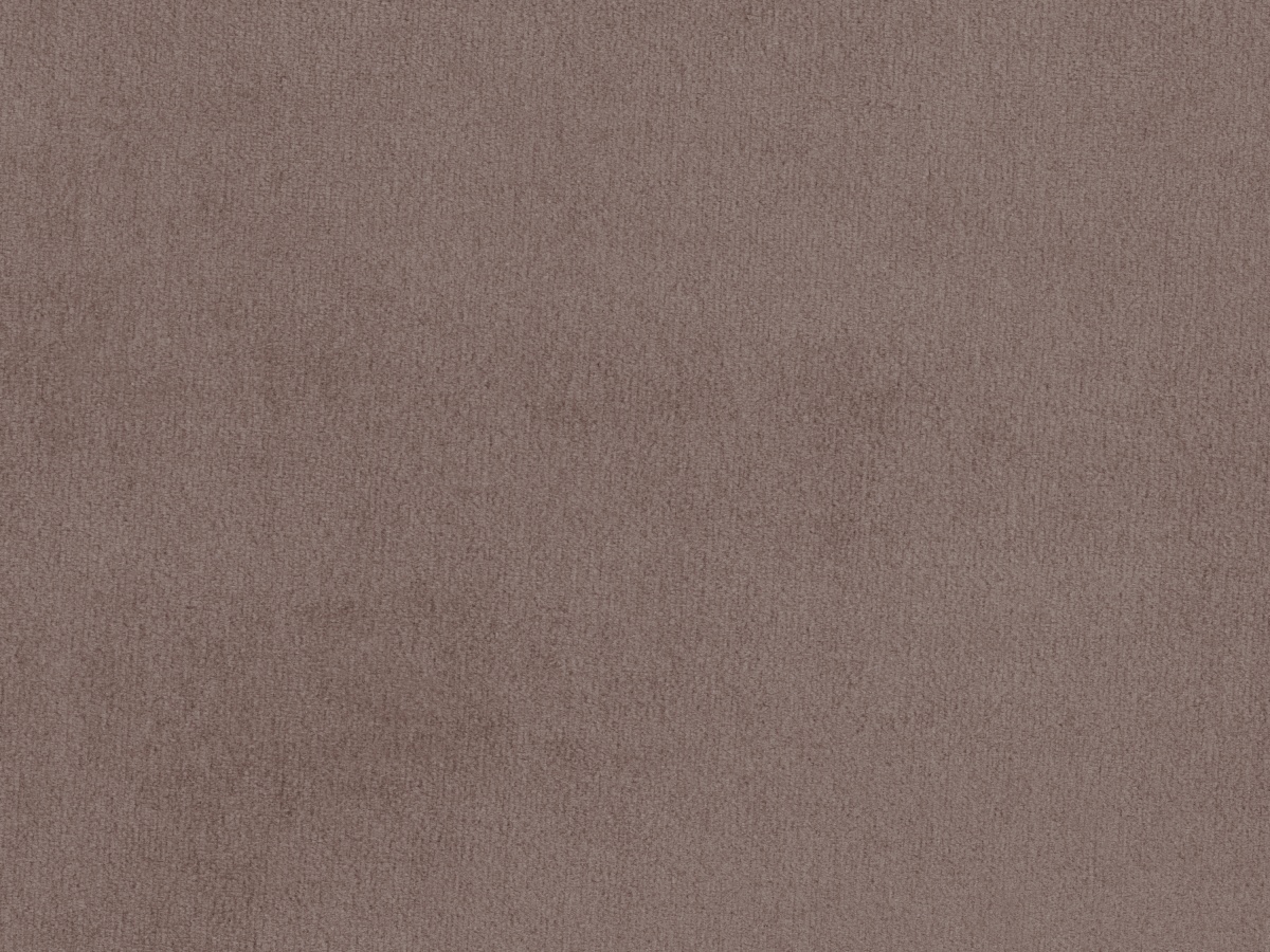 Ткань Benone 1827 - изображение 1 - заказать онлайн в салоне штор Benone в Электростале