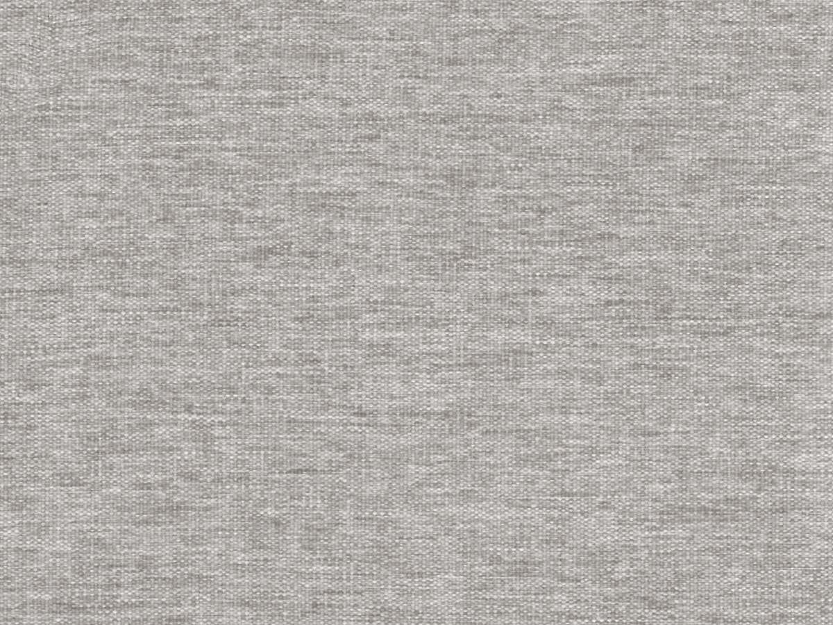 Ткань Benone Basic 6682 - изображение 1 - заказать онлайн в салоне штор Benone в Электростале
