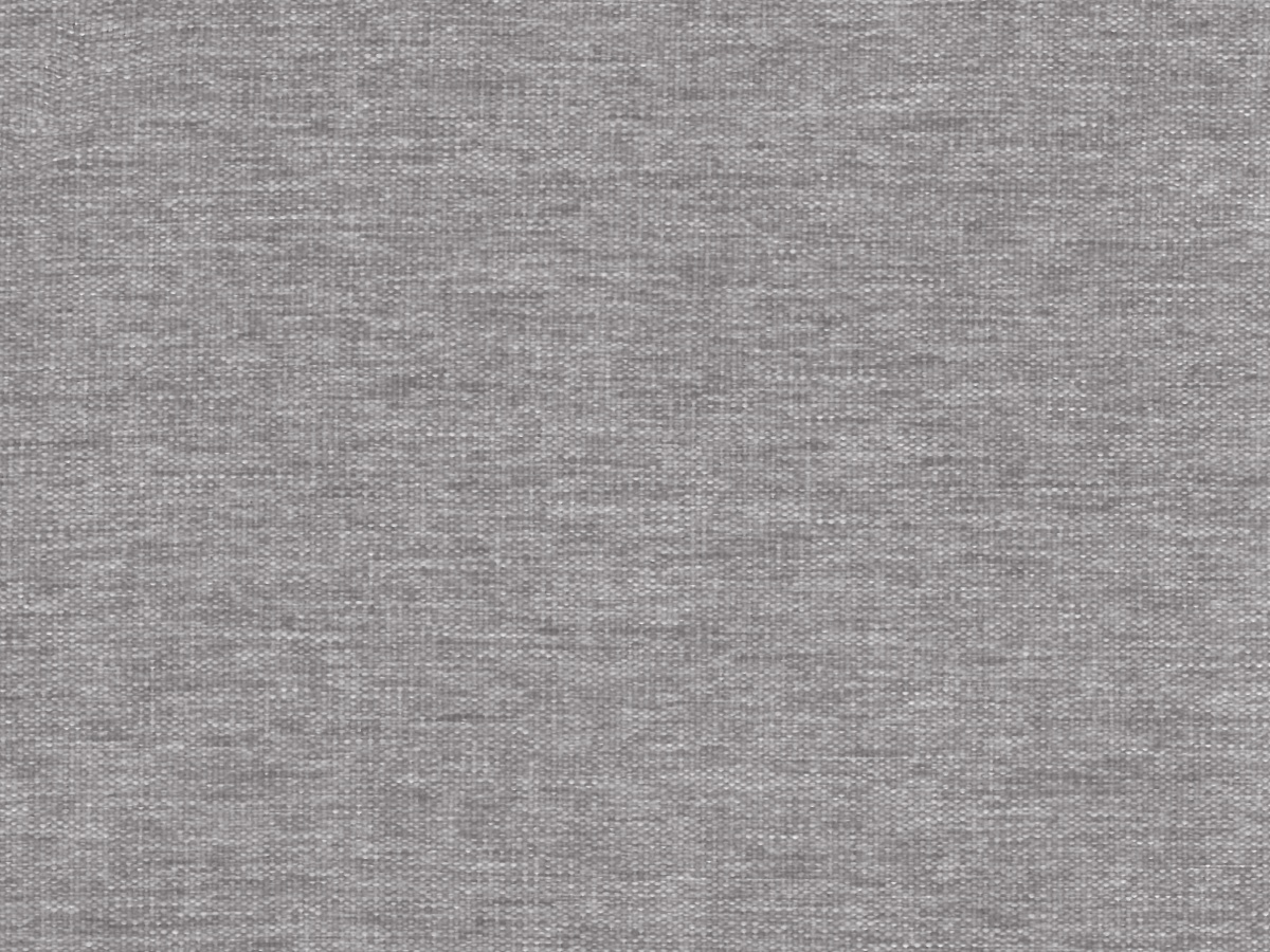 Ткань для римских штор Benone Basic 6683 - изображение 1 - заказать онлайн в салоне штор Benone в Электростале