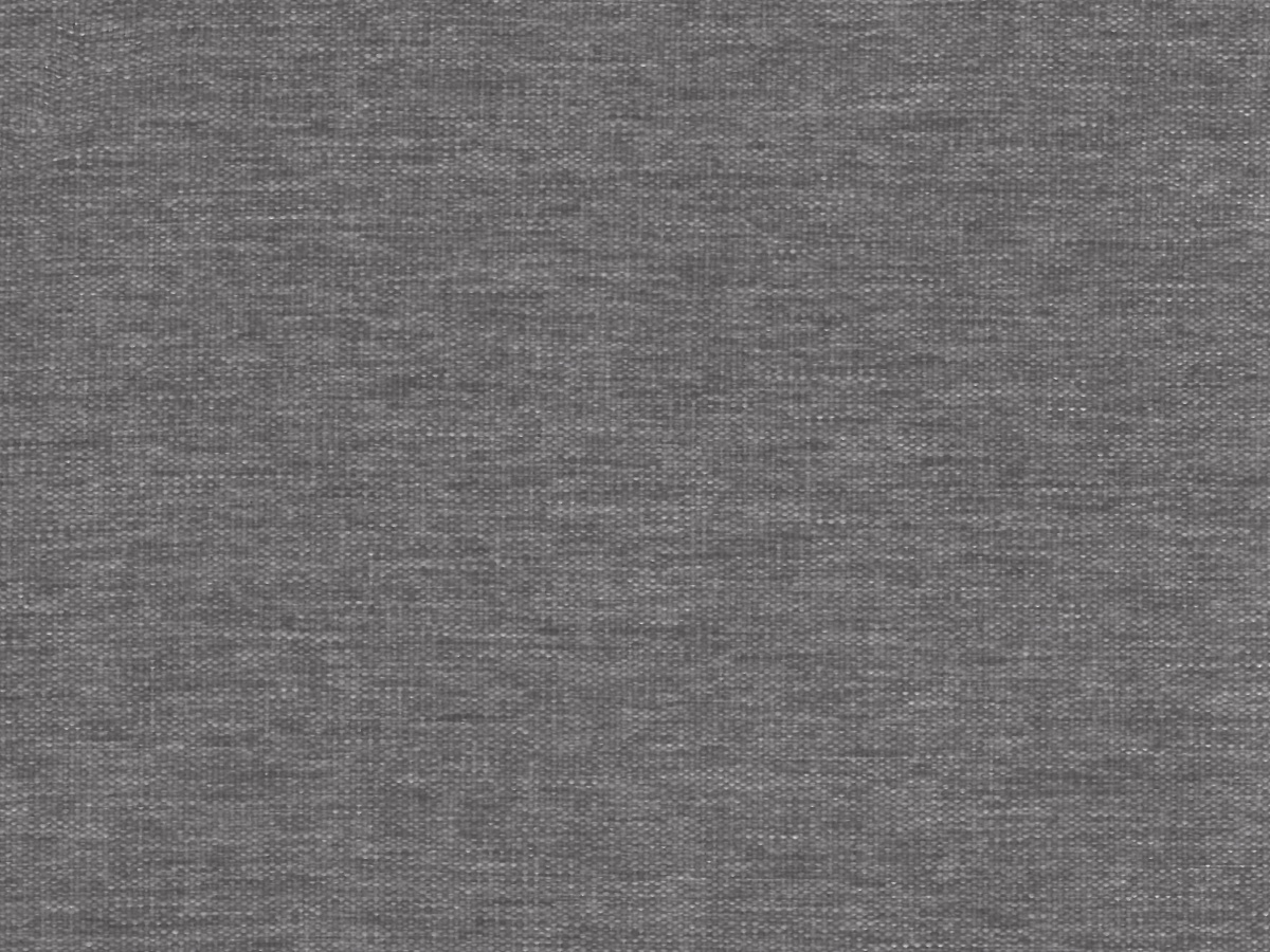 Ткань для штор Benone Basic 6684 - изображение 1 - заказать онлайн в салоне штор Benone в Электростале