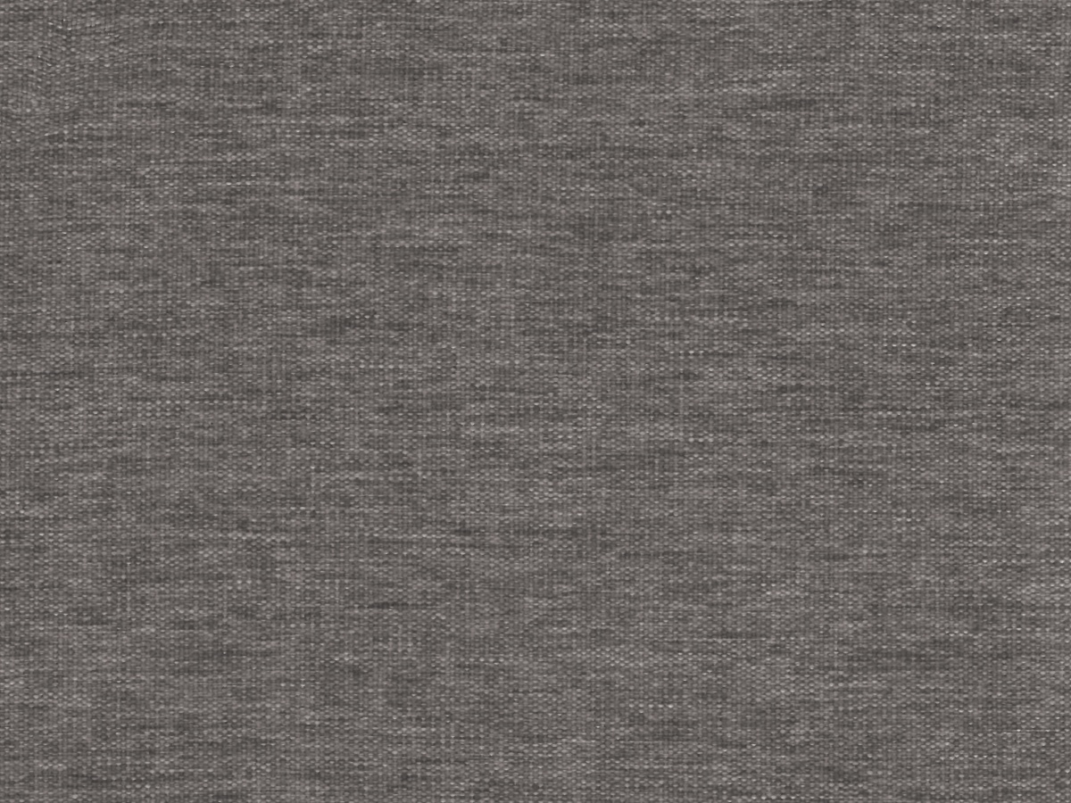 Ткань Benone Basic 6685 (Уточнять наличие) - изображение 1 - заказать онлайн в салоне штор Benone в Электростале