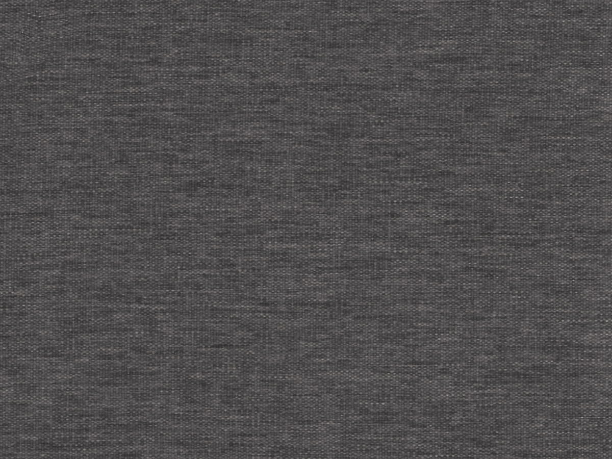 Ткань Benone Basic 6686 - изображение 1 - заказать онлайн в салоне штор Benone в Электростале