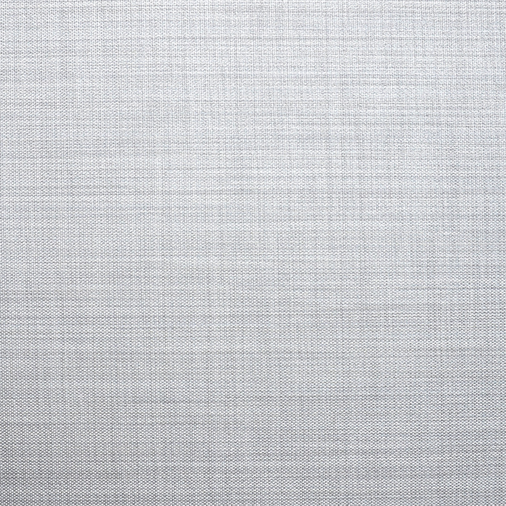 Ткань для рулонных штор Benone 7624 - изображение 1 - заказать онлайн в салоне штор Benone в Электростале