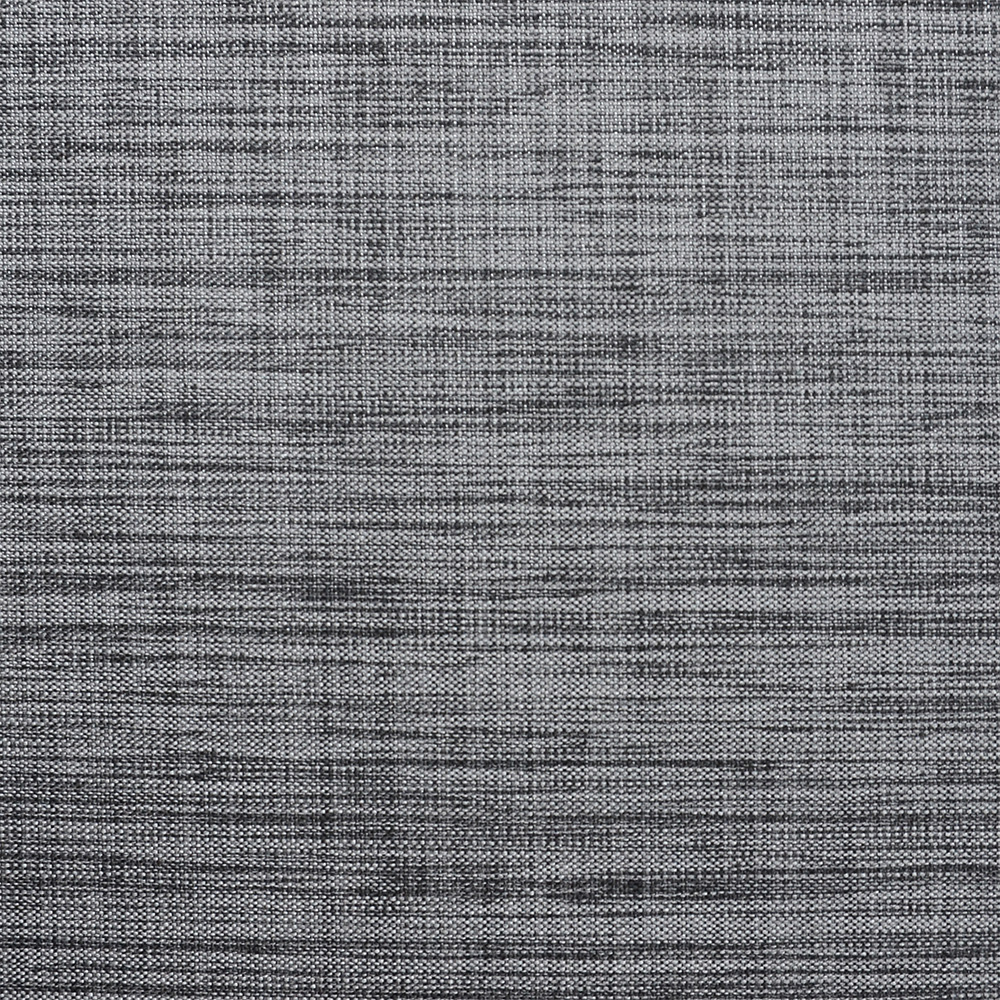 Ткань для рулонных штор Benone 7625 - изображение 1 - заказать онлайн в салоне штор Benone в Электростале