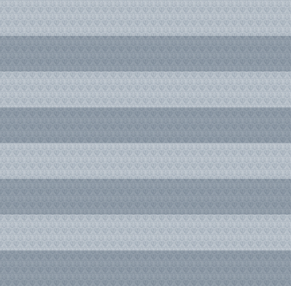 Ткань для штор плиссе Benone 9017 - изображение 1 - заказать онлайн в салоне штор Benone в Электростале