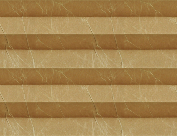 Ткань для штор плиссе Benone 9027 - изображение 1 - заказать онлайн в салоне штор Benone в Электростале