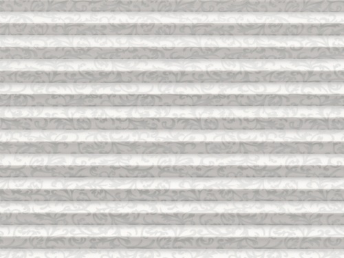 Ткань для штор плиссе Benone 9013 - изображение 1 - заказать онлайн в салоне штор Benone в Электростале