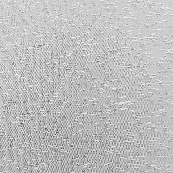 Ткань для рулонных штор Benone 7103 - изображение 1 - заказать онлайн в салоне штор Benone в Электростале