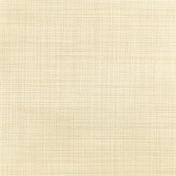 Ткань для рулонных штор Benone 7858 - изображение 1 - заказать онлайн в салоне штор Benone в Электростале