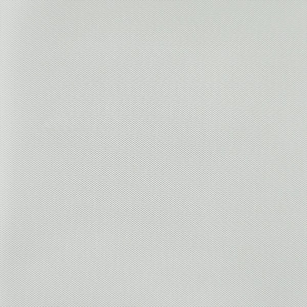 Ткань для рулонных штор Benone 7862 - изображение 1 - заказать онлайн в салоне штор Benone в Электростале